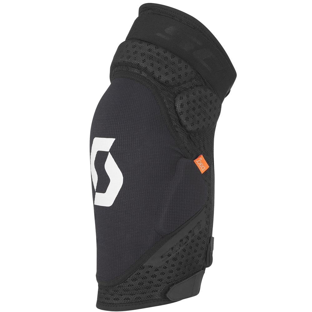 OCHRANIACZE SCOTT KOLAN GRENADE EVO ZIP ROZ.L 2021-116256