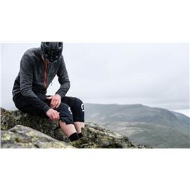 OCHRANIACZE SCOTT KOLAN GRENADE EVO ZIP ROZ.L 2021-116261