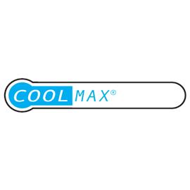 SKARPETY ENDURA COOLMAX RACE II MIX ROZ.S/M 3PAK-125636