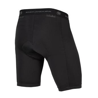 BOKSERKI ENDURA CLICKFAST II BLACK ROZ.L-125874