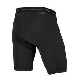 BOKSERKI ENDURA CLICKFAST II BLACK ROZ.XL-125877