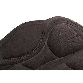 BOKSERKI ENDURA CLICKFAST II BLACK ROZ.XL-125878