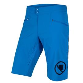 SZORTY ENDURA SINGLETRACK LITE BLUE ROZ.S-125905