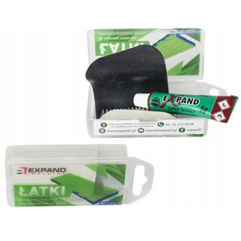 ŁATKI EXPAND DO MATERACY-126388