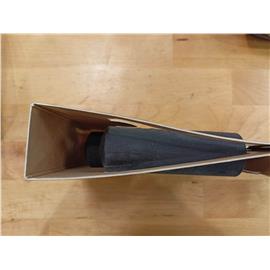 CHWYTY TIMBER BRAT 110/90MM GRIPSHIFT-130386