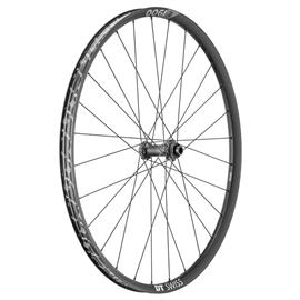 KOŁO 29 PRZÓD DT E 1900 CL 15/110MM BOOST-126469