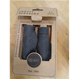 CHWYTY TIMBER BRAT 110/90MM GRIPSHIFT-130387