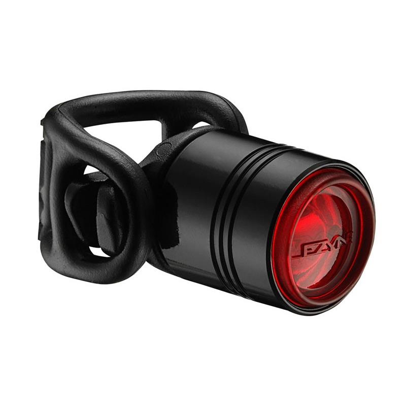 LAMPA TYŁ LEZYNE FEMTO DRIVE -126842