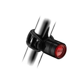 LAMPA TYŁ LEZYNE FEMTO DRIVE -126843