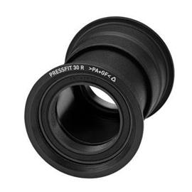 MISKI SUPORTU SRAM BBPF30 PRESSFIT MTB68/92-127144