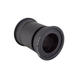 MISKI SUPORTU SRAM BBPF30 PRESSFIT MTB68/92-127145