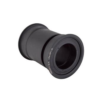 MISKI SUPORTU SRAM BBPF30 PRESSFIT MTB68/92-127145