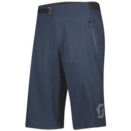 SZORTY SCOTT TRAIL VERTIC LS/FIT MID BL ROZ.L 2022-127162