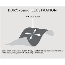 SZORTY SCOTT TRAIL VERTIC LS/FIT MID BL ROZ.L 2022-127166