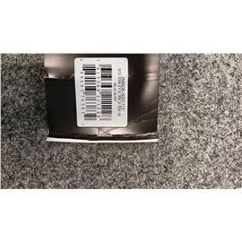 OBRĘCZ 29" 32H SYNCROS X30 S CZARNA-127167