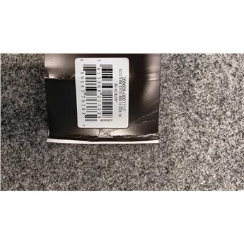 OBRĘCZ 29" 32H SYNCROS X30 S CZARNA-127167