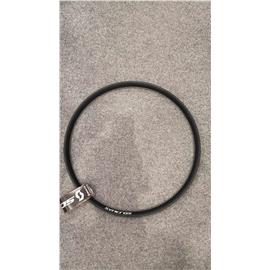 OBRĘCZ 29" 32H SYNCROS X30 S CZARNA-127168