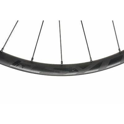 OBRĘCZ 29 SYNCROS REVELSTOKE 2.0 28 OTW -127172