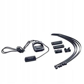 LICZNIK VDO M ZERO 5 FUNKCJI-127199