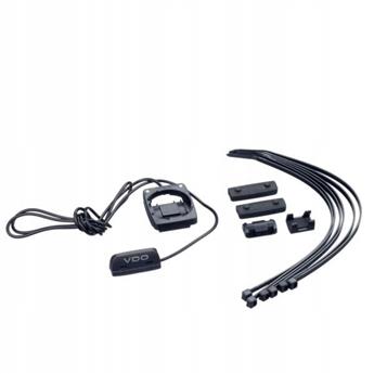 LICZNIK VDO M ZERO 5 FUNKCJI-127199