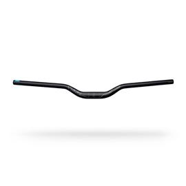 KIEROWNICA PRO LT HIGH RISE 740/31.8MM-131572