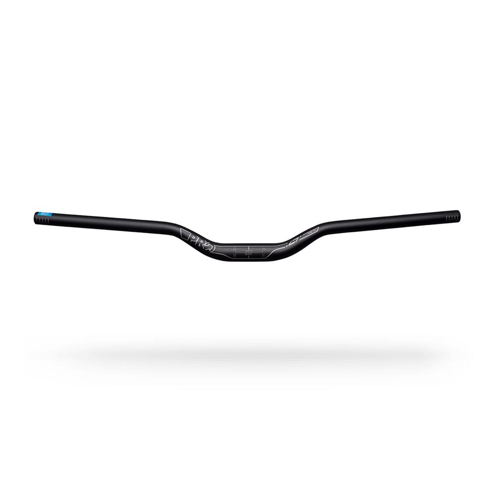 KIEROWNICA PRO LT HIGH RISE 740/31.8MM-131572