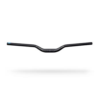 KIEROWNICA PRO LT HIGH RISE 740/31.8MM-131572