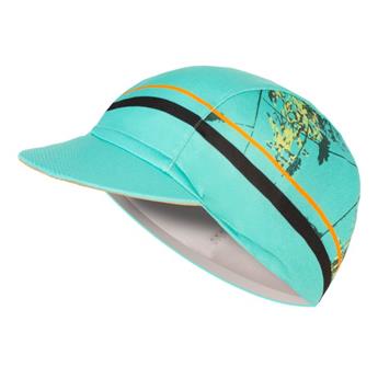 CZAPKA ENDURA OUDOR TRAIL CAP AQ ROZ.UNI-127242