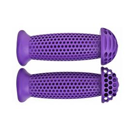 CHWYTY PROX DZIECIĘCE PURPUROWE GP-39B 110MM-131926