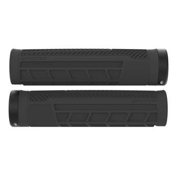 CHWYTY SYNCROS GRIPS AM LOCK ON ROZ.M 2022-132516