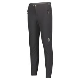 SPODNIE SCOTT JR TRAIL ROZ.M 140CM-128007