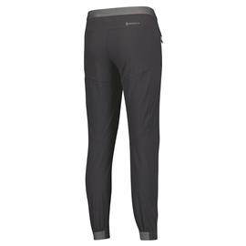 SPODNIE SCOTT JR TRAIL ROZ.M 140CM-128008