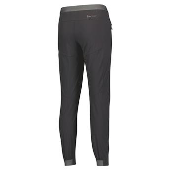 SPODNIE SCOTT JR TRAIL ROZ.M 140CM-128008