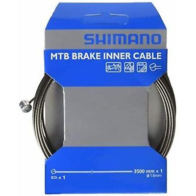 LINKA HAM SHIMANO 1.6x3500MM TANDEM-128115
