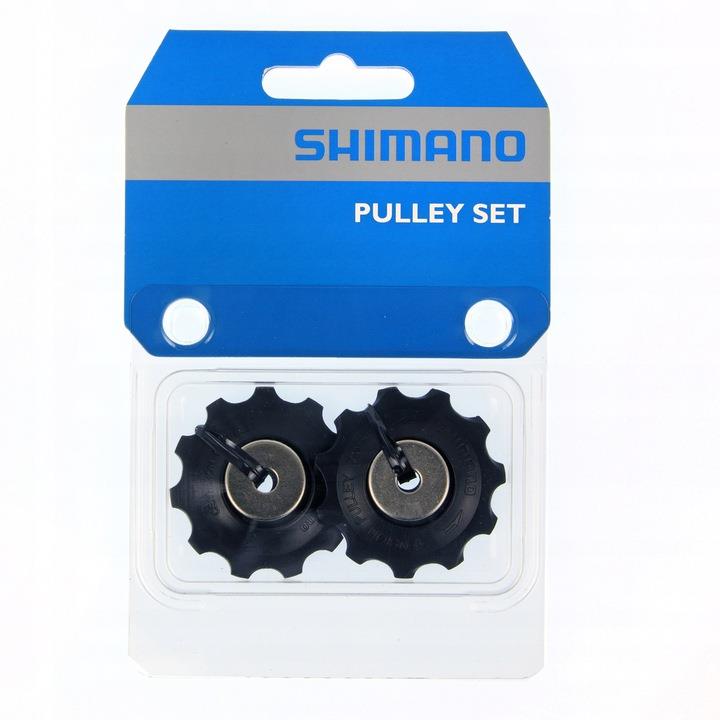 KÓŁKA DO PRZERZUTKI SHIMANO RD-5700 LX DEORE-128120