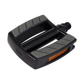 PEDAŁY UNION SP-828 SYNCROS-128130