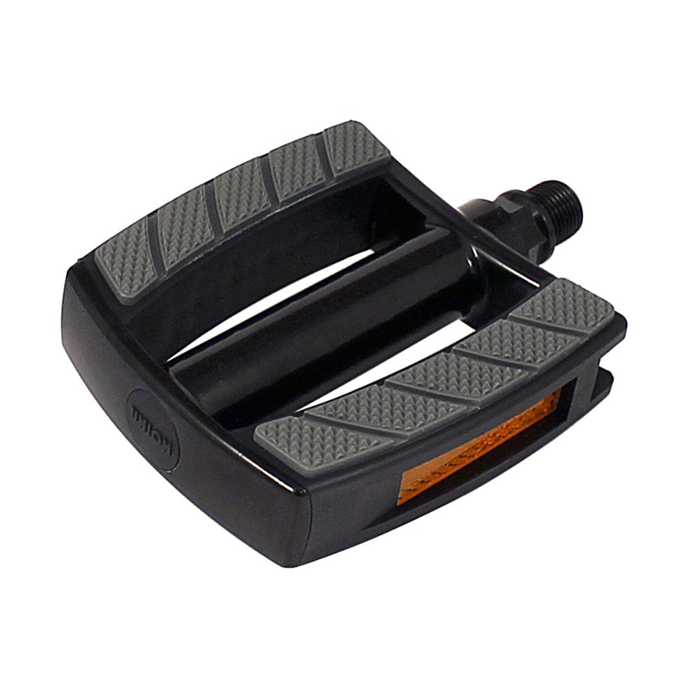 PEDAŁY UNION SP-828 SYNCROS-128130