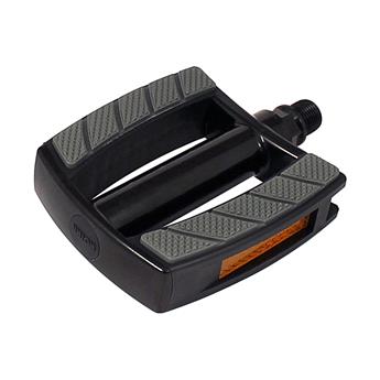 PEDAŁY UNION SP-828 SYNCROS-128130