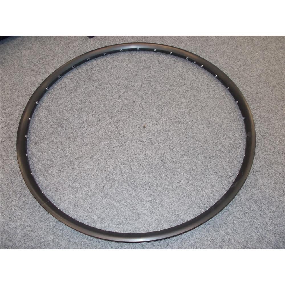 OBRĘCZ 29 32H ALEX RIMS EX23 23MM -128533