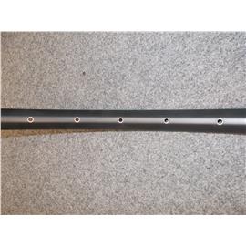 OBRĘCZ 29 32H ALEX RIMS EX23 23MM -128534