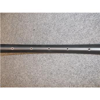 OBRĘCZ 29 32H ALEX RIMS EX23 23MM -128534