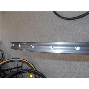 OBRĘCZ 29 32H ALEX RIMS EX23 23MM -128535