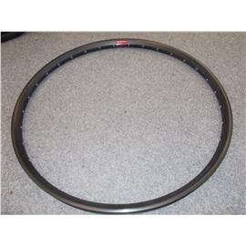 OBRĘCZ 29 32H ALEX RIMS EX30 30MM-128536