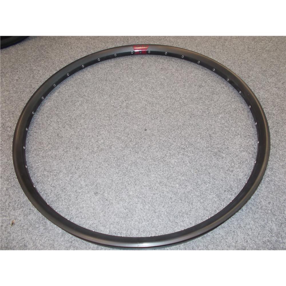 OBRĘCZ 29 32H ALEX RIMS EX30 30MM-128536