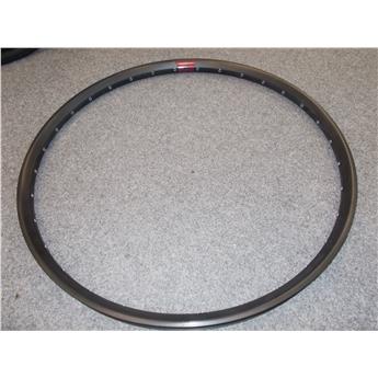 OBRĘCZ 29 32H ALEX RIMS EX30 30MM-128536