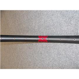 OBRĘCZ 29 32H ALEX RIMS EX30 30MM-128537