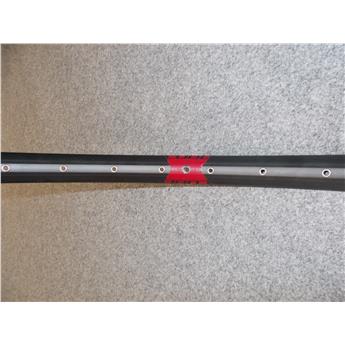 OBRĘCZ 29 32H ALEX RIMS EX30 30MM-128537