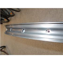 OBRĘCZ 29 32H ALEX RIMS EX30 30MM-128538