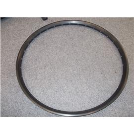 OBRĘCZ 27.5 32H ALEX RIMS VOLAR 3.0 30MM-128539