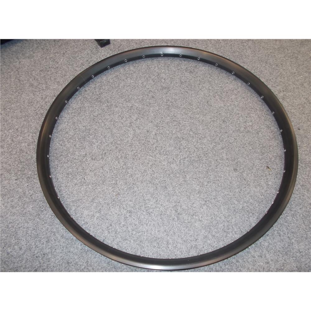 OBRĘCZ 27.5 32H ALEX RIMS VOLAR 3.0 30MM-128539